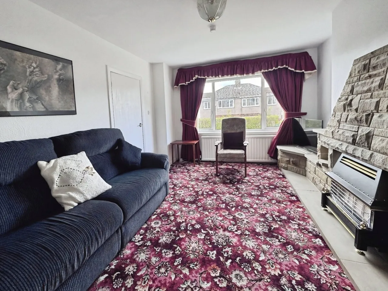 Woodlands Crescent, Gomersal, BD19, photo 2