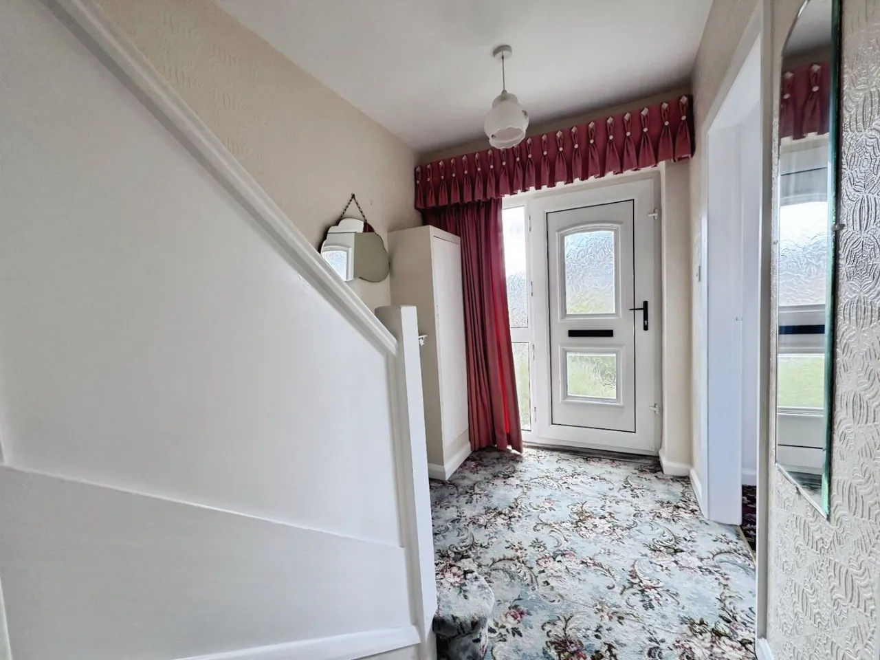 Woodlands Crescent, Gomersal, BD19, photo 13
