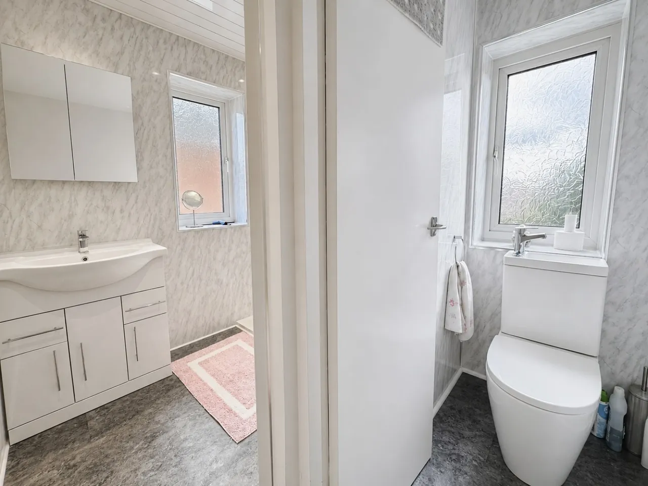 Woodlands Crescent, Gomersal, BD19, photo 12