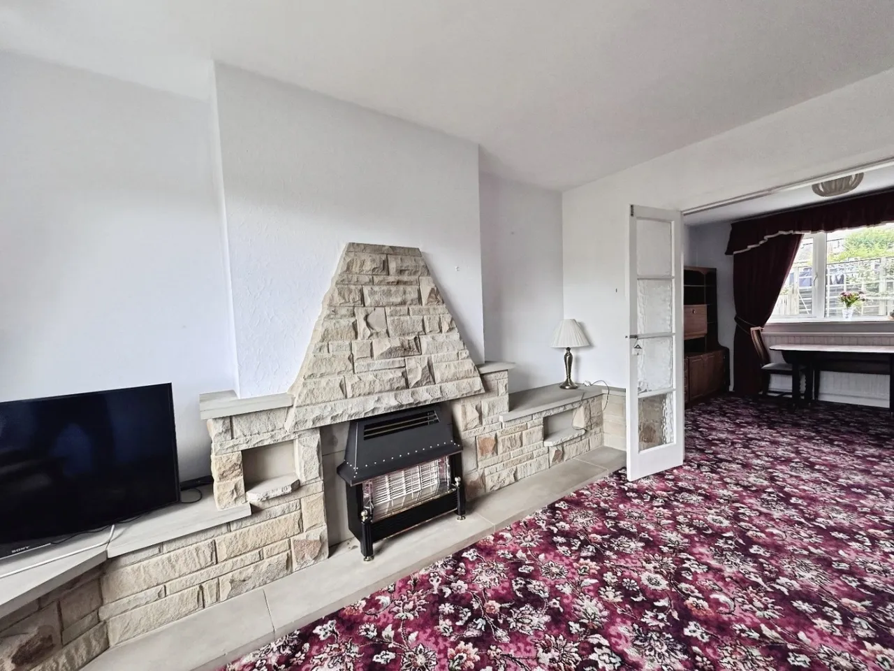 Woodlands Crescent, Gomersal, BD19, photo 6