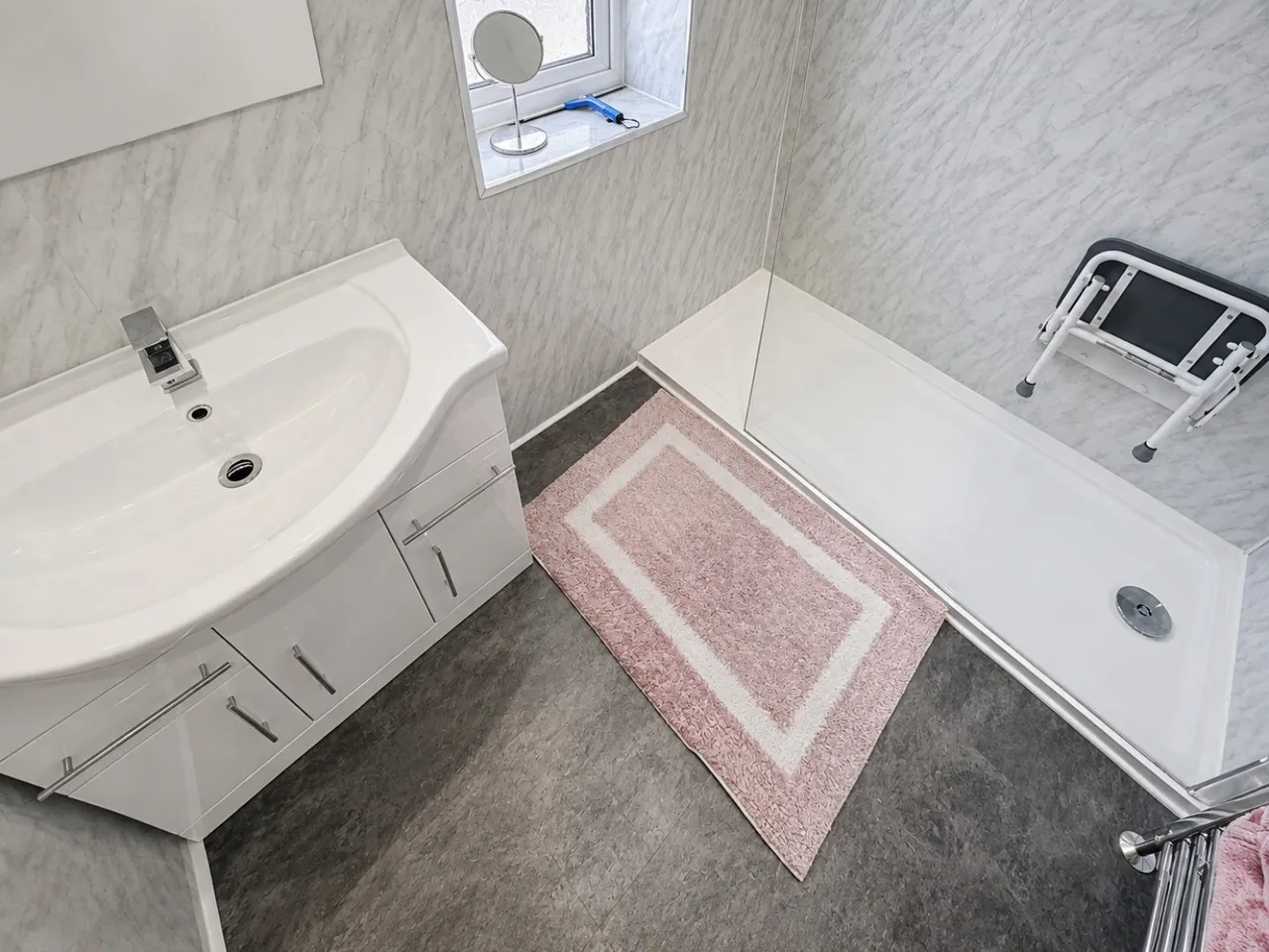 Woodlands Crescent, Gomersal, BD19, photo 9