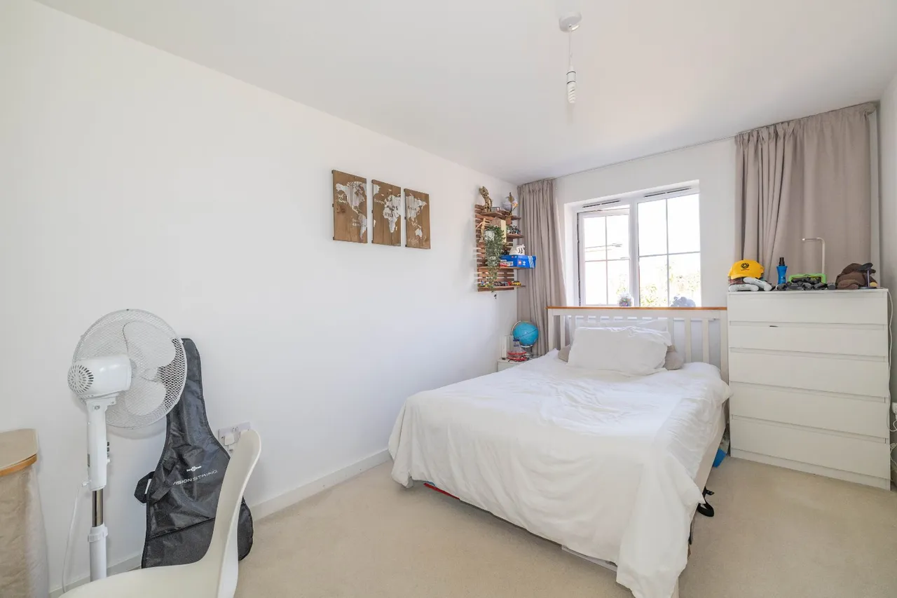 Buckle Drive, Aylesham, CT3, photo 14