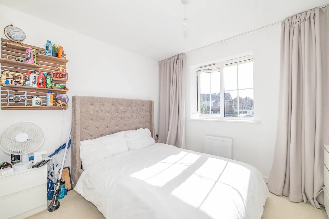 Buckle Drive, Aylesham, CT3, photo 10