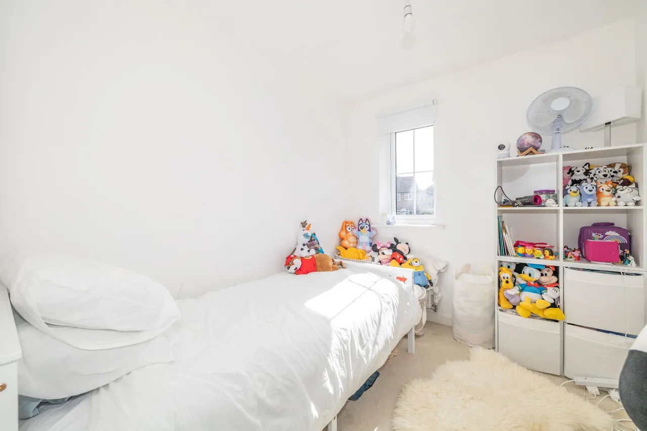 Buckle Drive, Aylesham, CT3, photo 12