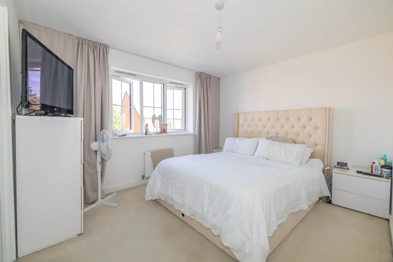 Buckle Drive, Aylesham, CT3, photo 8