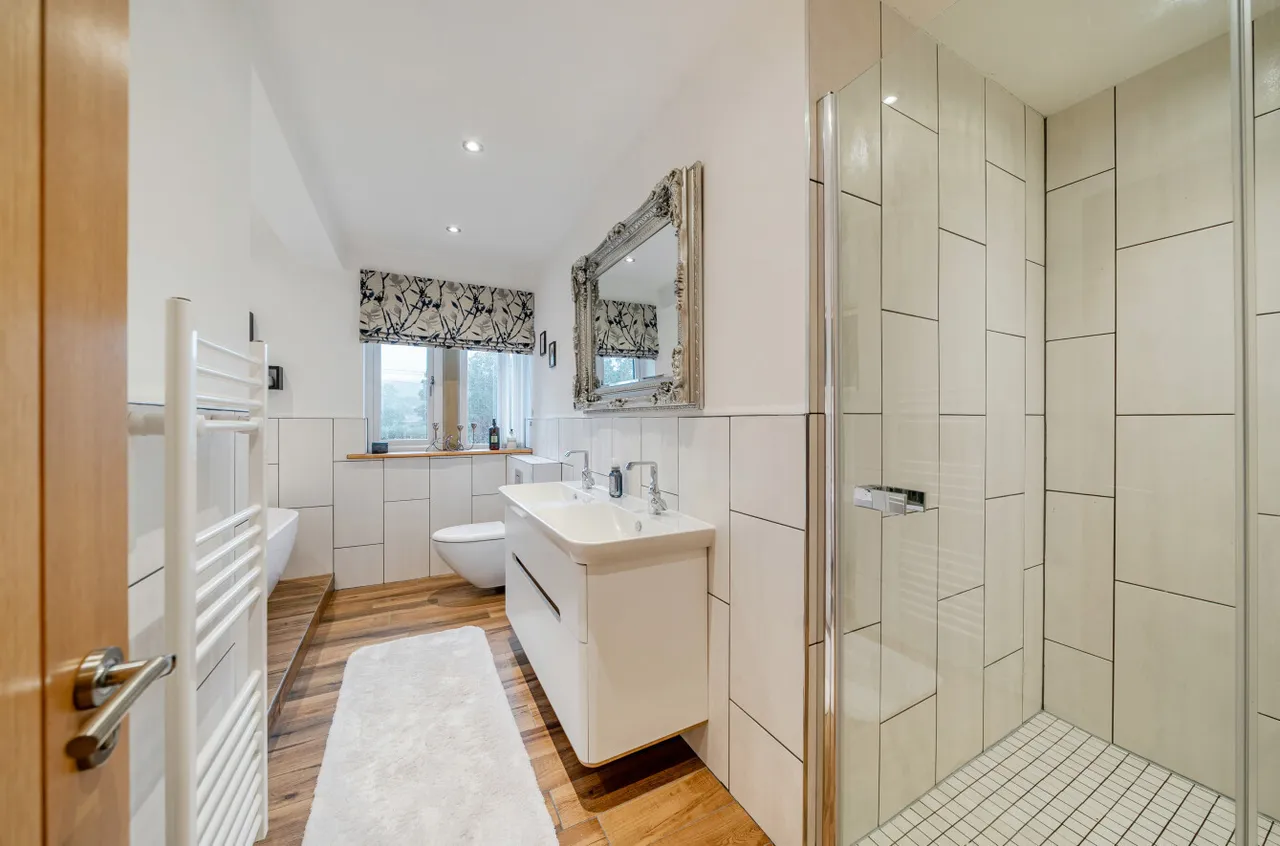Thorlby, Skipton, BD23, photo 20