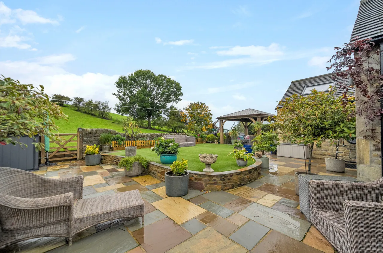 Thorlby, Skipton, BD23, photo 27