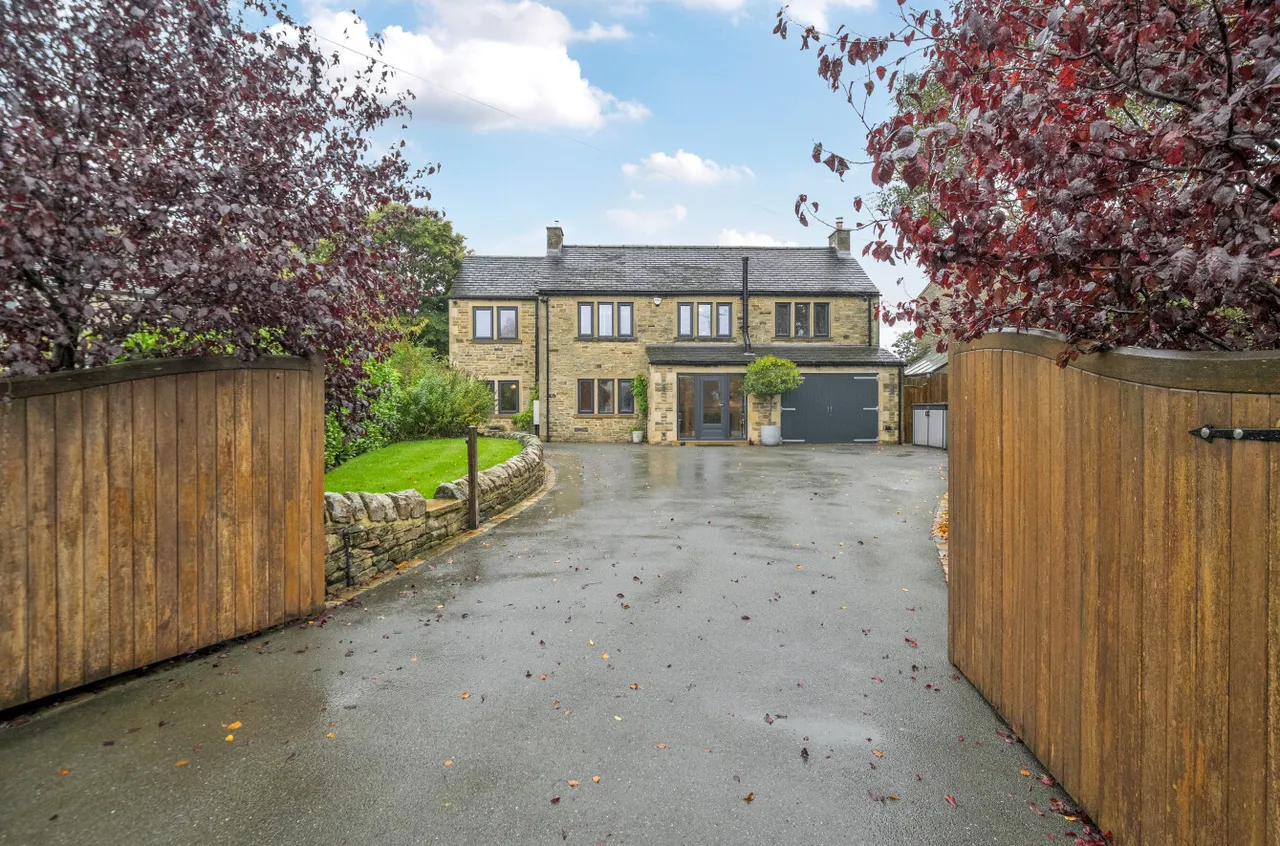 Thorlby, Skipton, BD23, photo 31