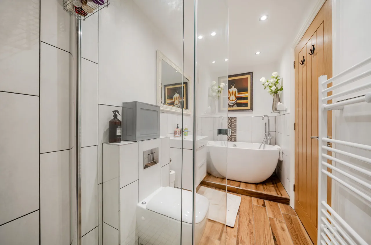 Thorlby, Skipton, BD23, photo 23