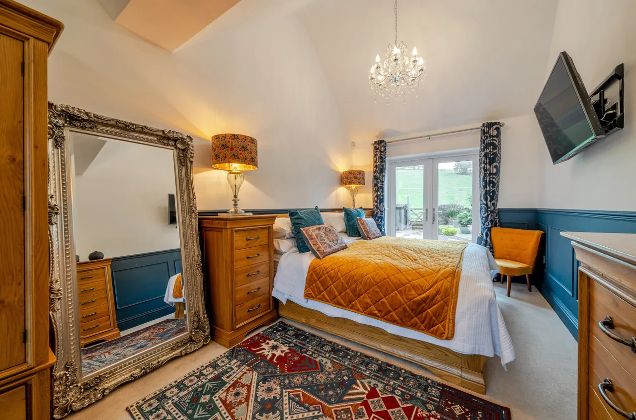 Thorlby, Skipton, BD23, photo 16