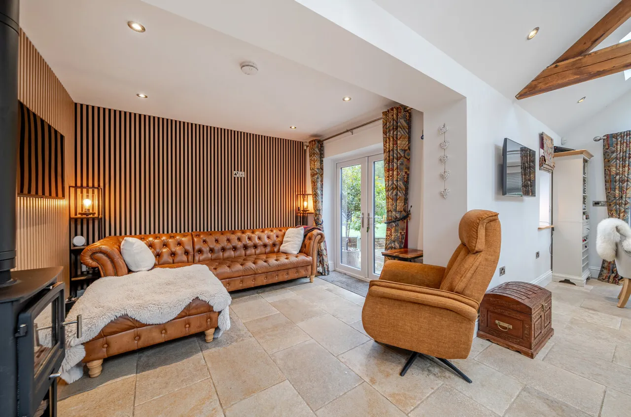 Thorlby, Skipton, BD23, photo 11