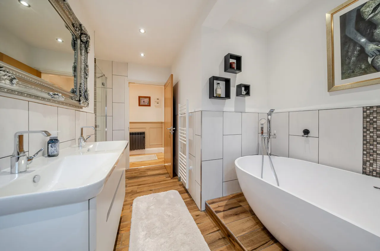 Thorlby, Skipton, BD23, photo 19