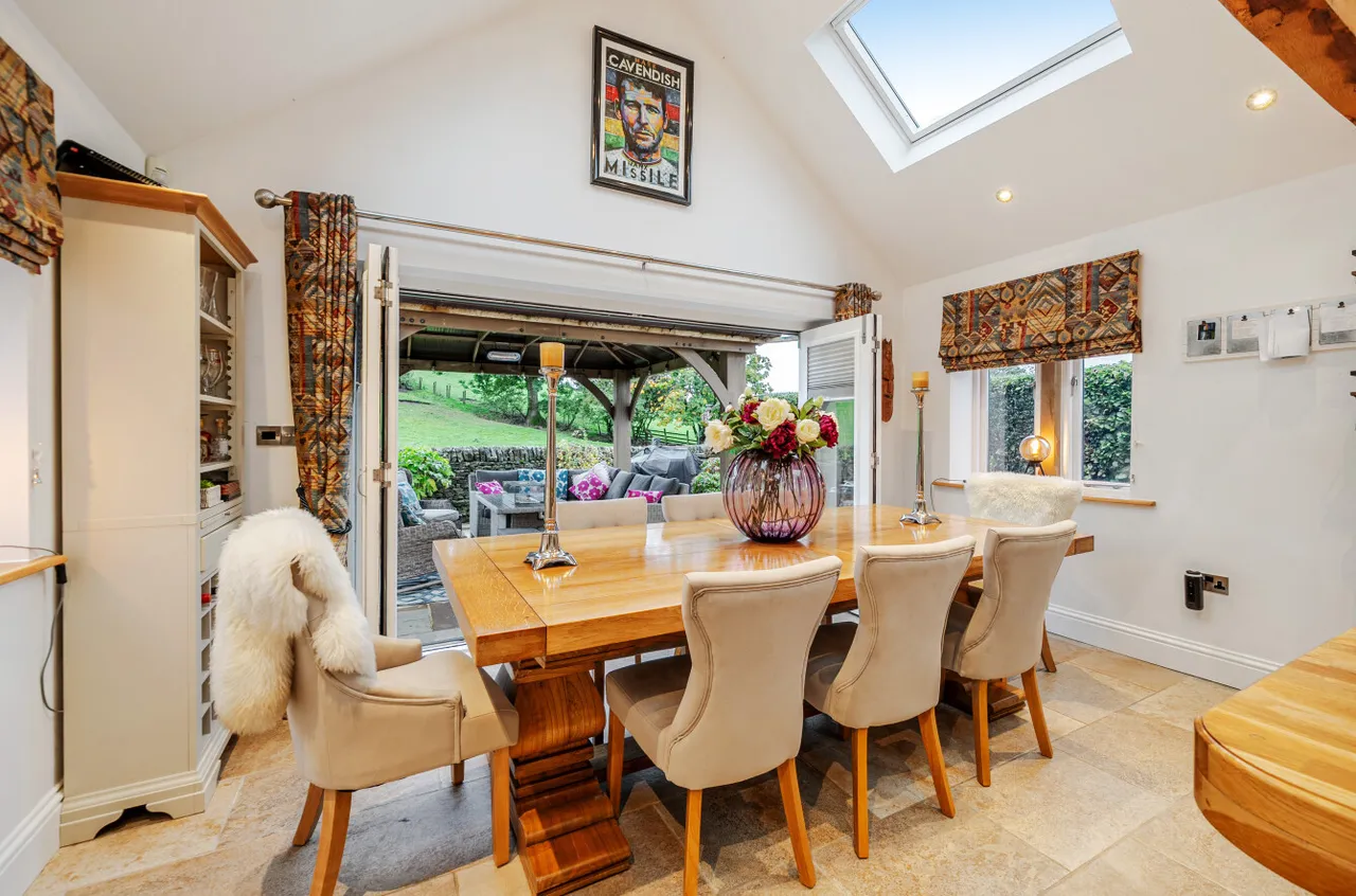 Thorlby, Skipton, BD23, photo 4