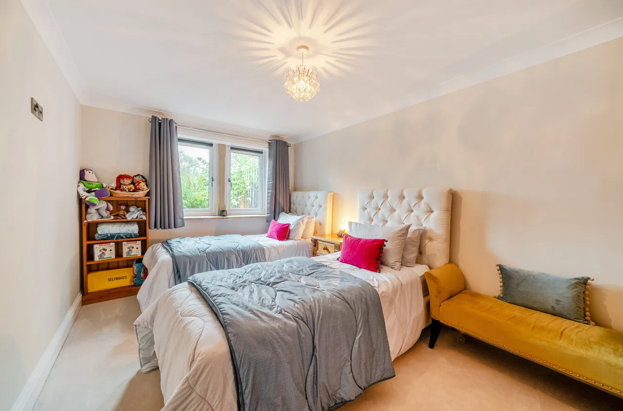 Thorlby, Skipton, BD23, photo 22