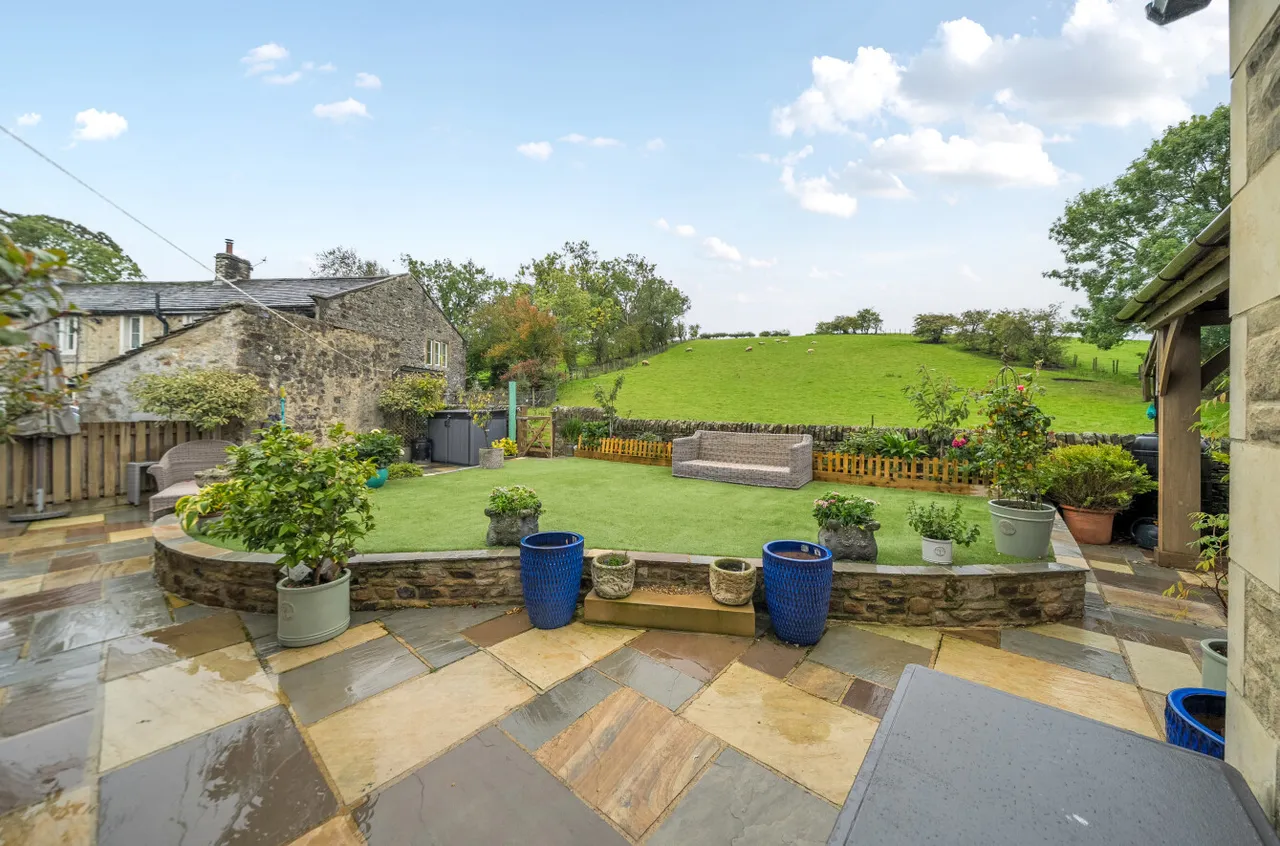 Thorlby, Skipton, BD23, photo 26