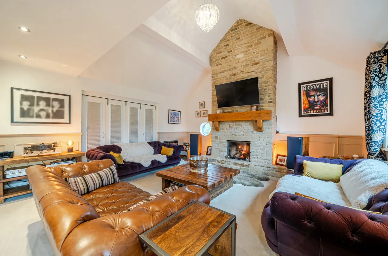 Thorlby, Skipton, BD23, photo 6