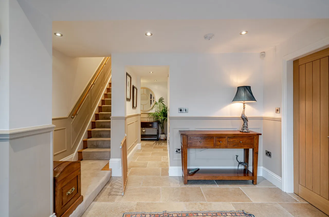 Thorlby, Skipton, BD23, photo 12