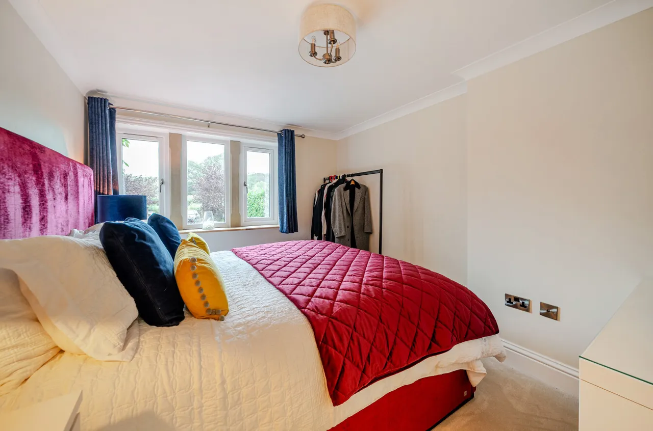 Thorlby, Skipton, BD23, photo 21