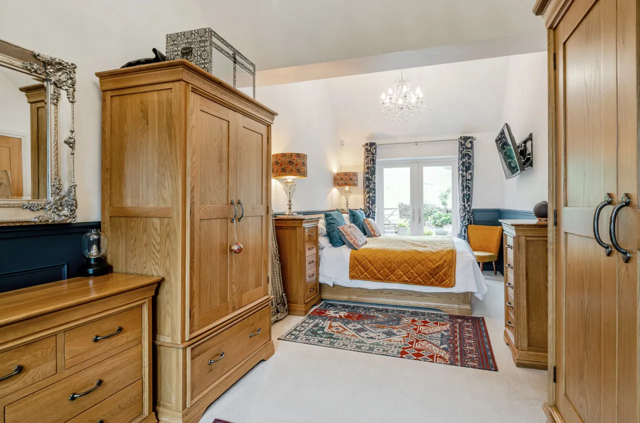 Thorlby, Skipton, BD23, photo 17