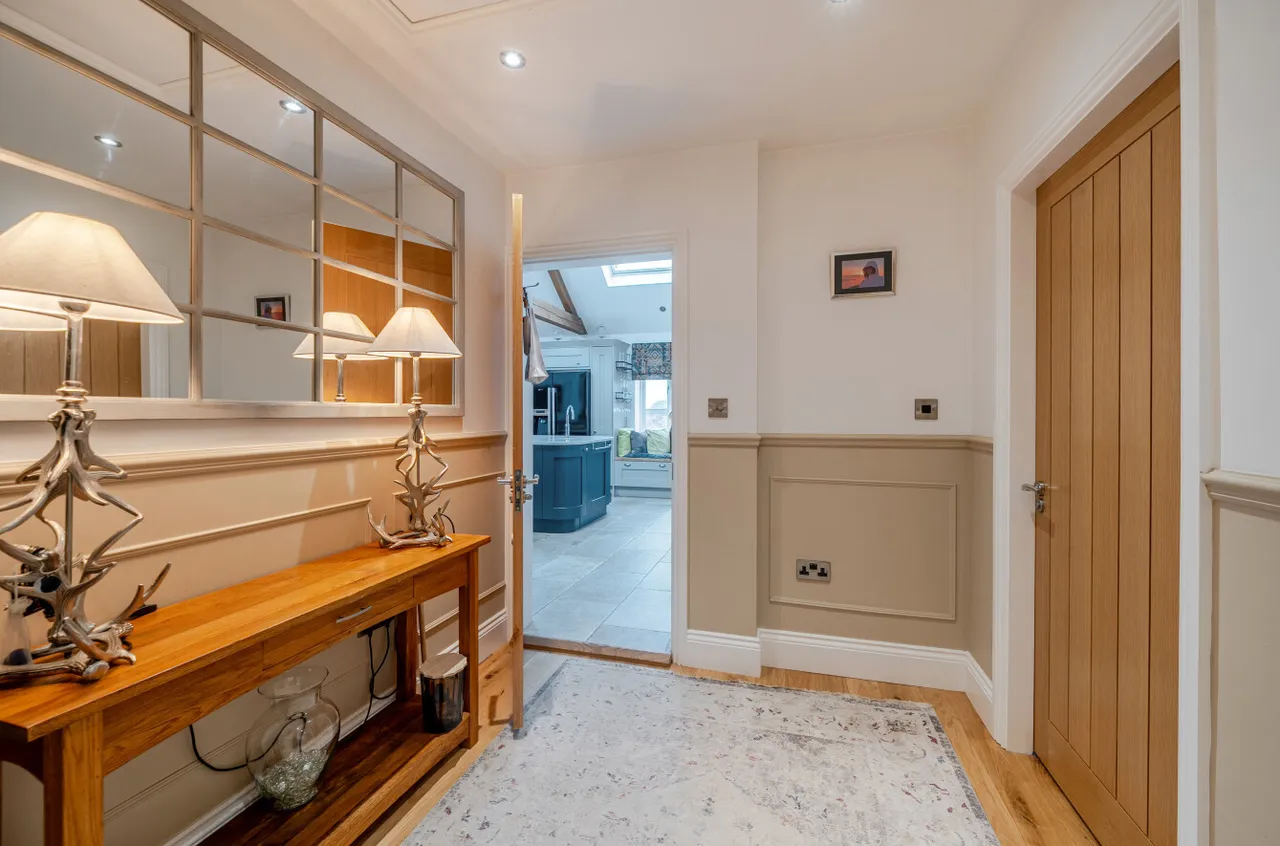 Thorlby, Skipton, BD23, photo 13