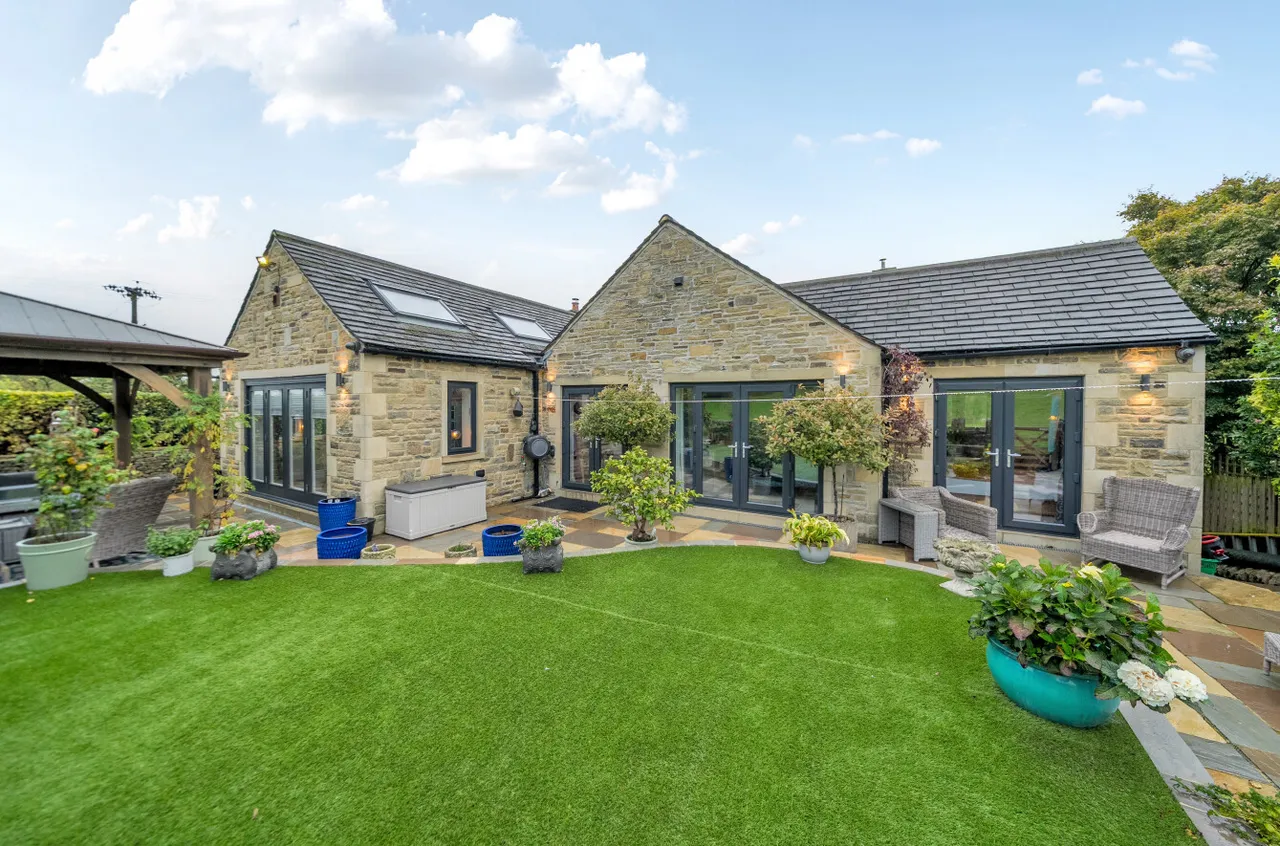 Thorlby, Skipton, BD23, photo 25
