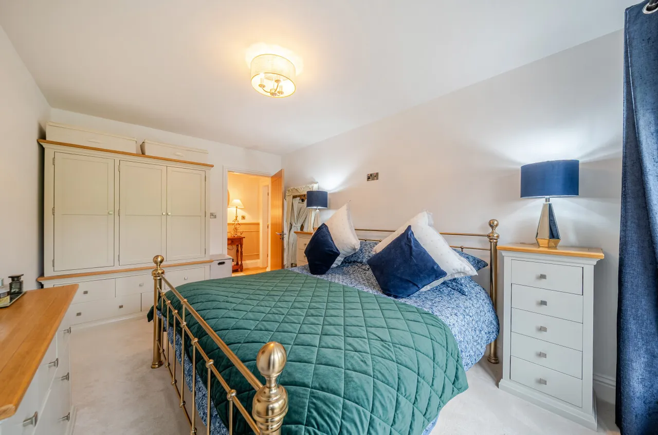 Thorlby, Skipton, BD23, photo 14