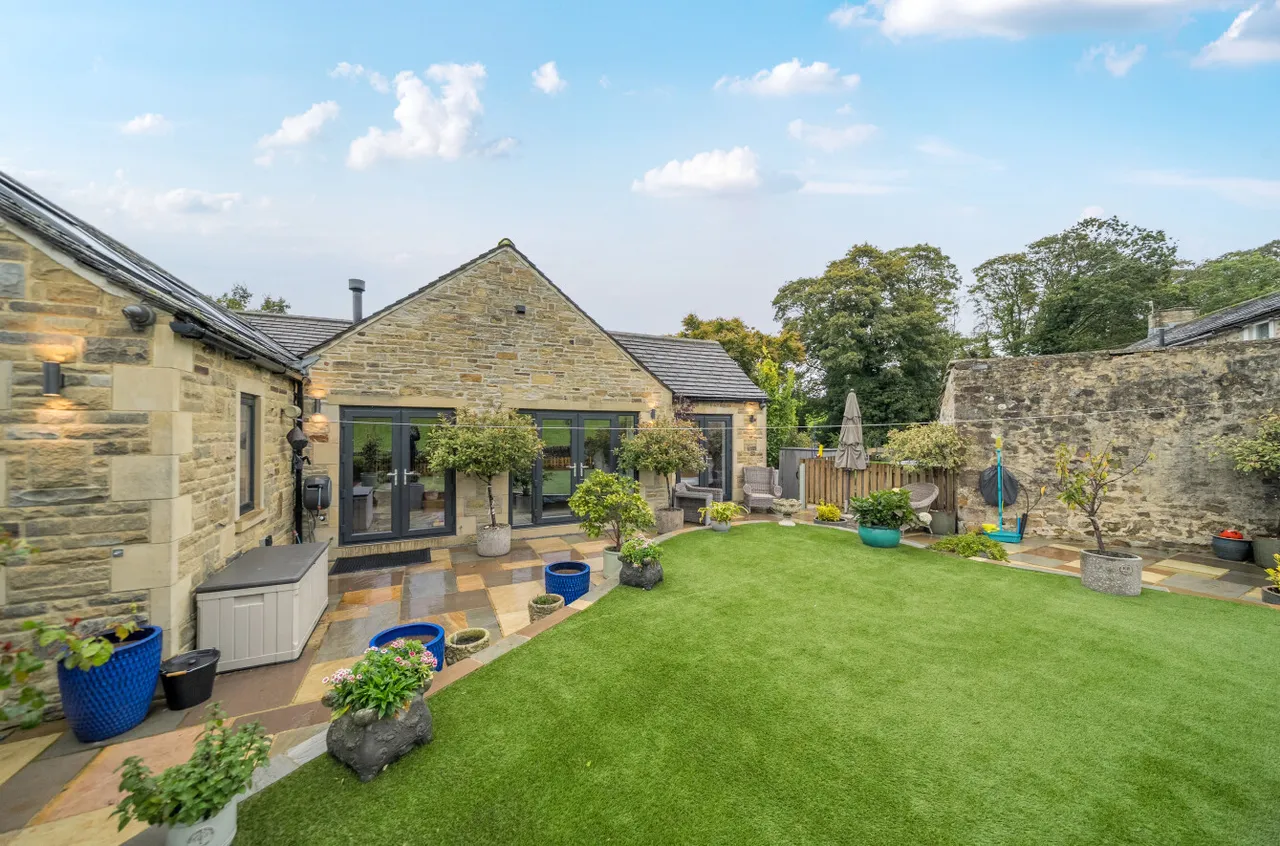 Thorlby, Skipton, BD23, photo 29
