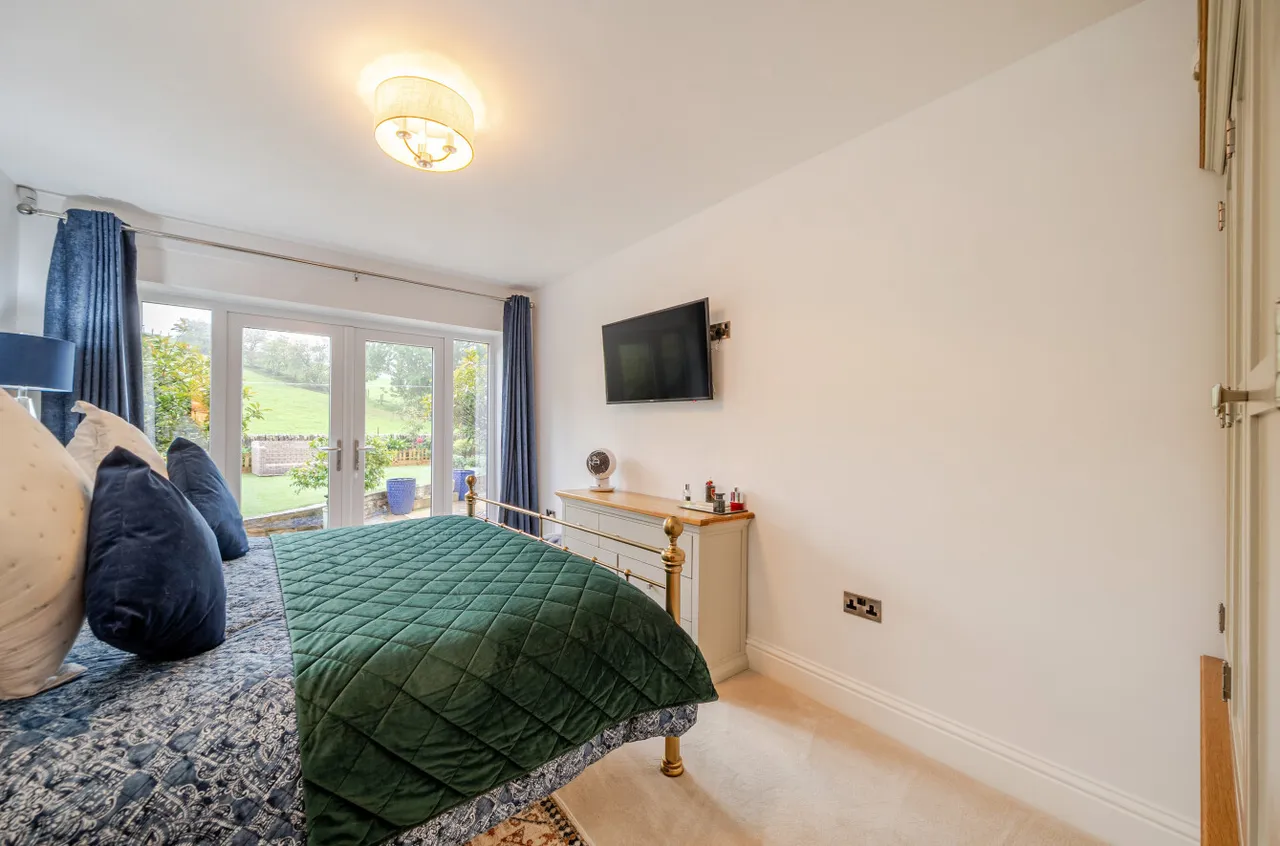 Thorlby, Skipton, BD23, photo 15