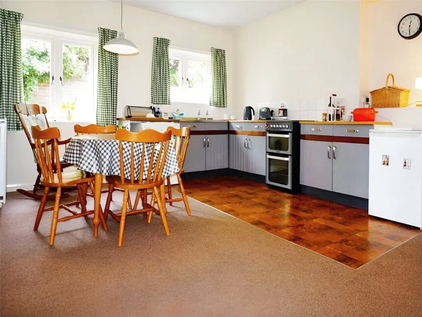Cavendish Terrace, Carlisle, CA3, photo 3