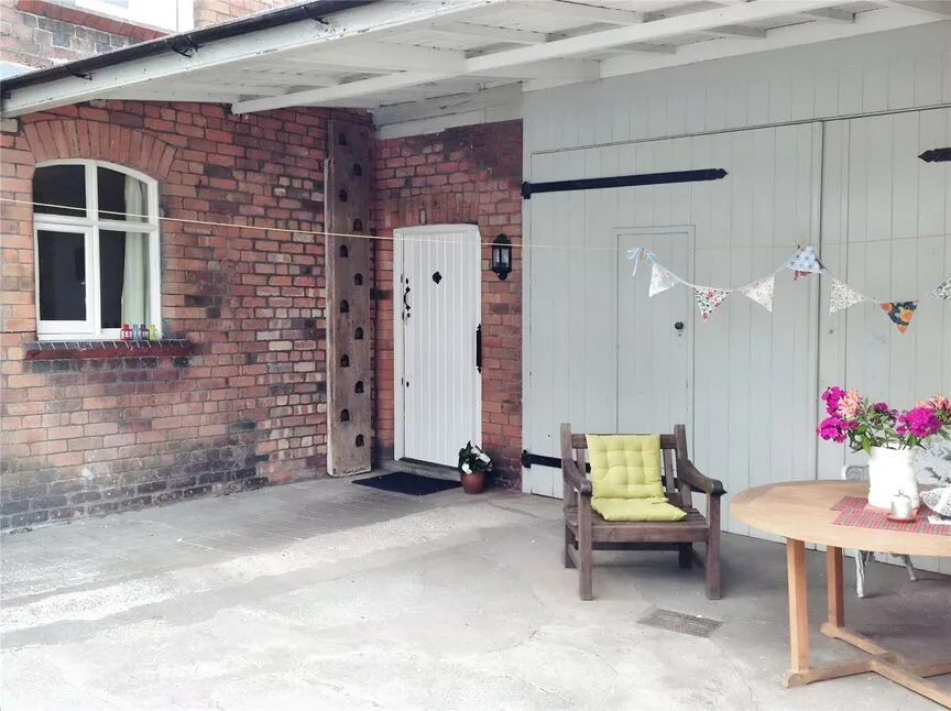 Cavendish Terrace, Carlisle, CA3, photo 7