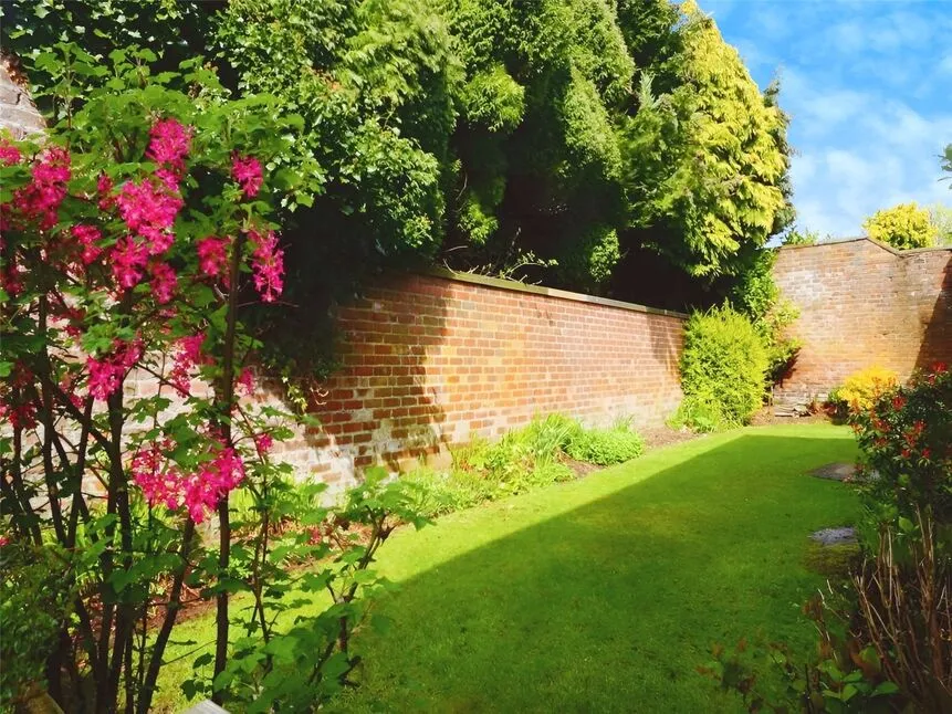 Cavendish Terrace, Carlisle, CA3, photo 8