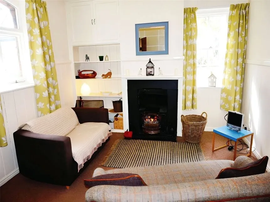 Cavendish Terrace, Carlisle, CA3, photo 2