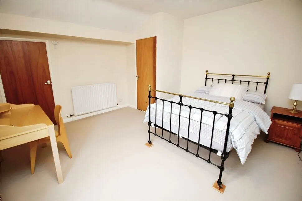 Cavendish Terrace, Carlisle, CA3, photo 4