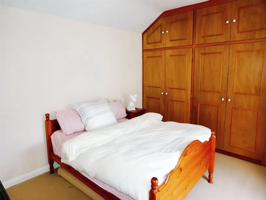 Cavendish Terrace, Carlisle, CA3, photo 5