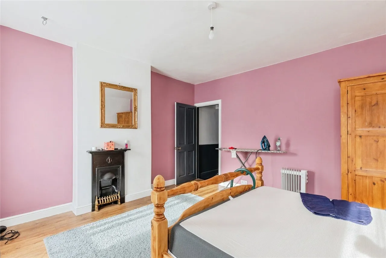Old Church Road, Coventry, CV6, photo 8