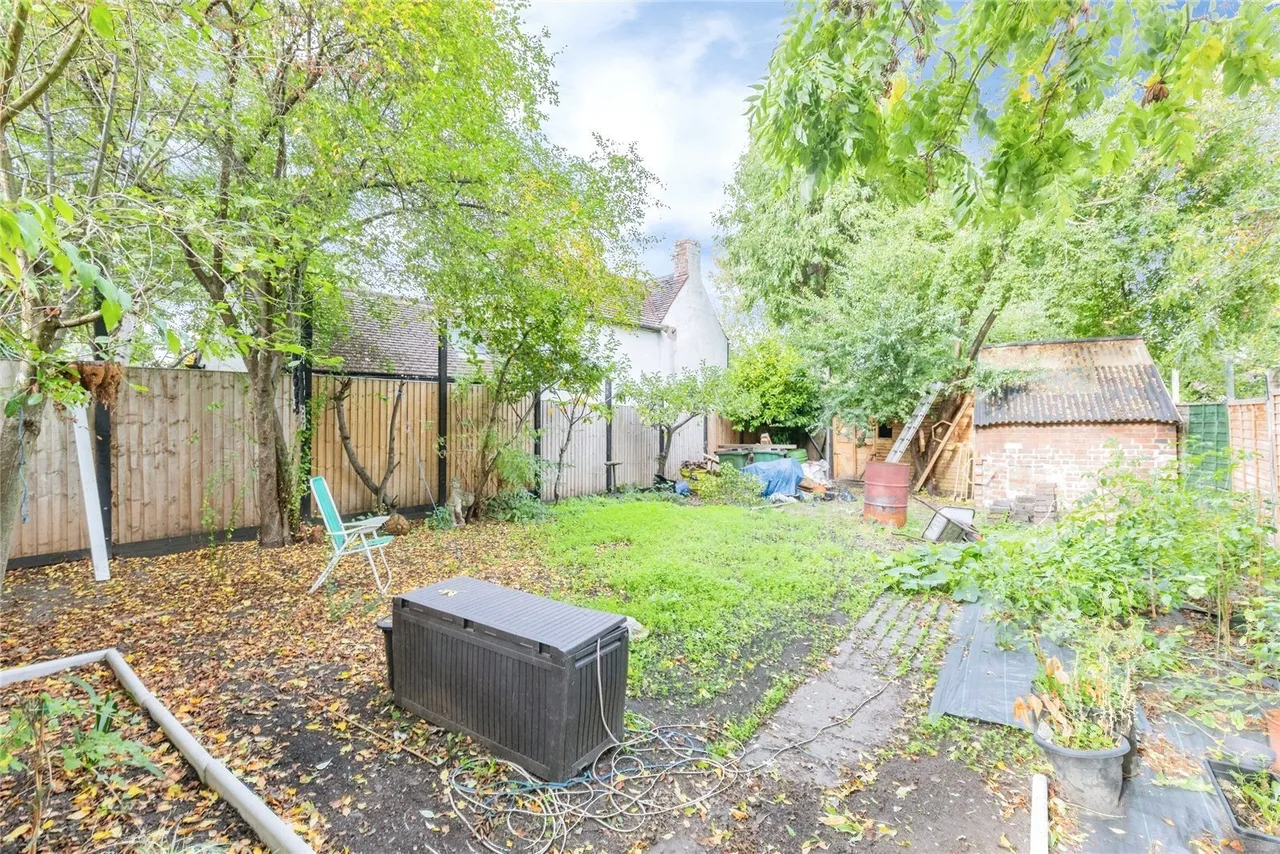 Old Church Road, Coventry, CV6, photo 12