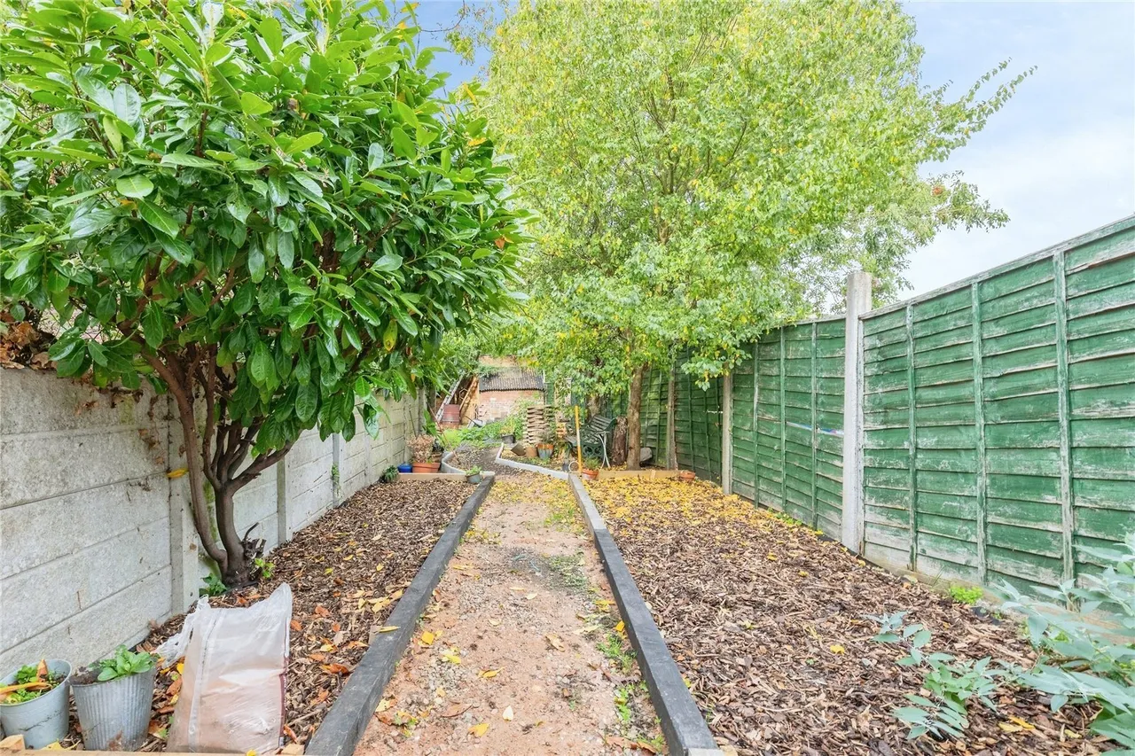 Old Church Road, Coventry, CV6, photo 11