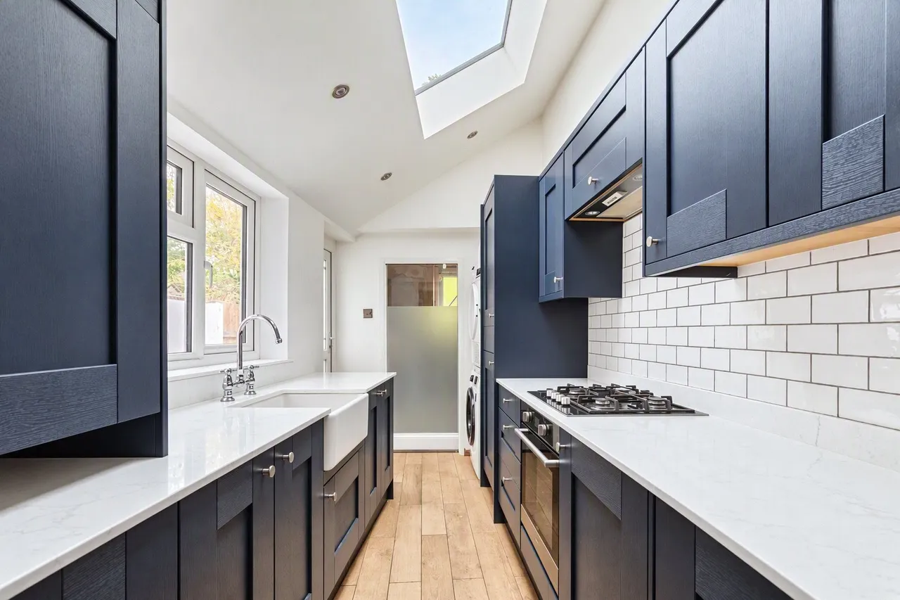 Old Church Road, Coventry, CV6, photo 2