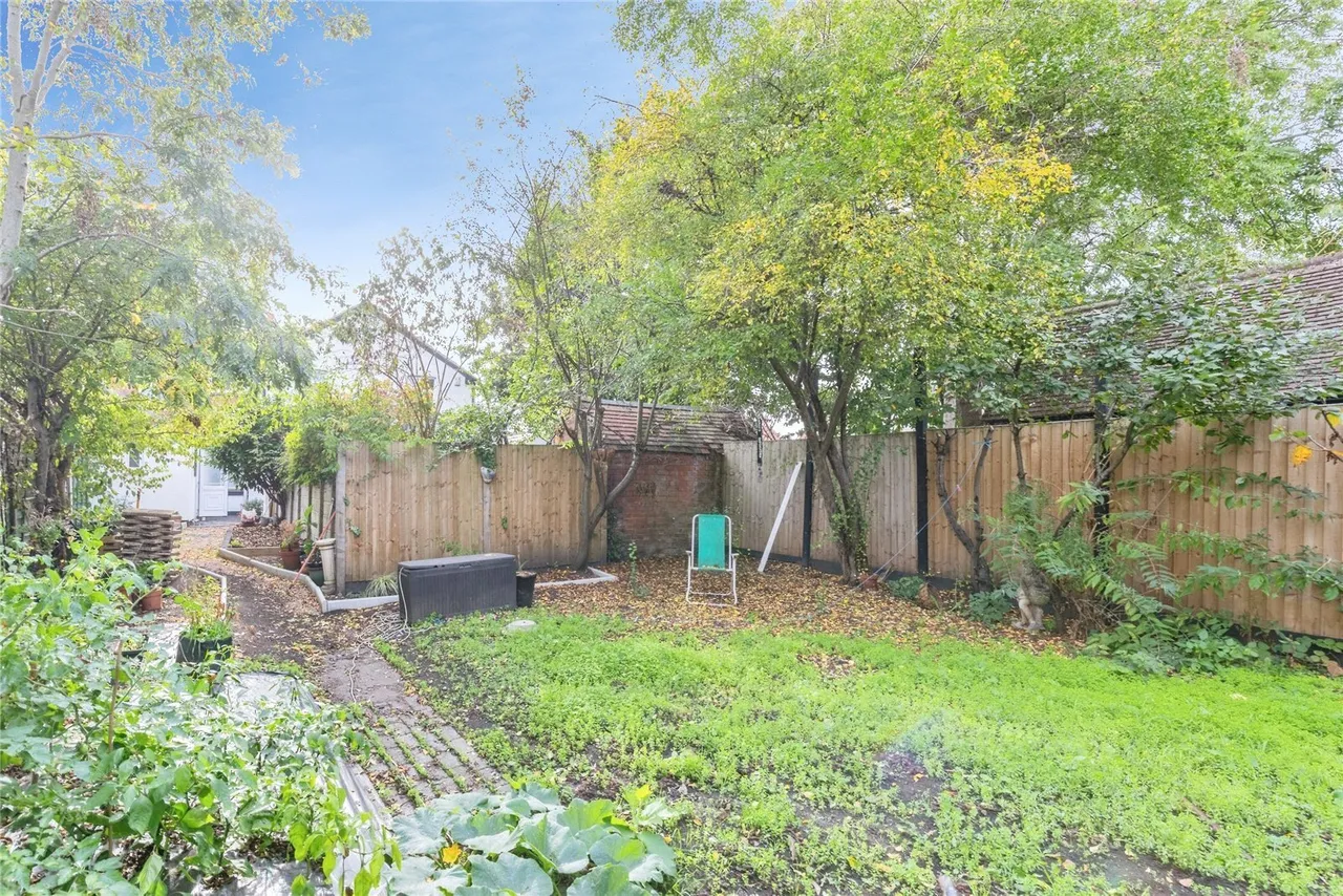 Old Church Road, Coventry, CV6, photo 14