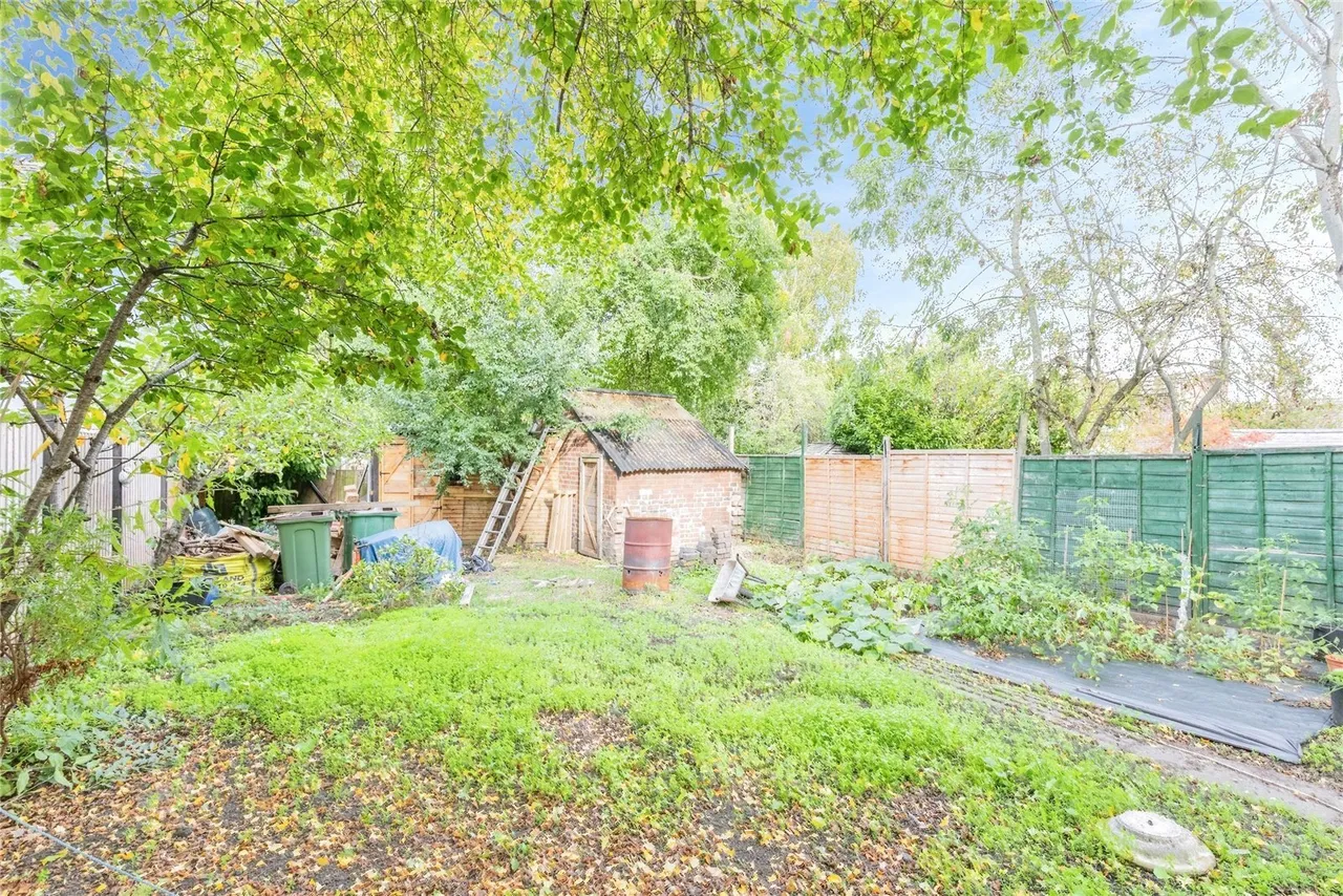 Old Church Road, Coventry, CV6, photo 13