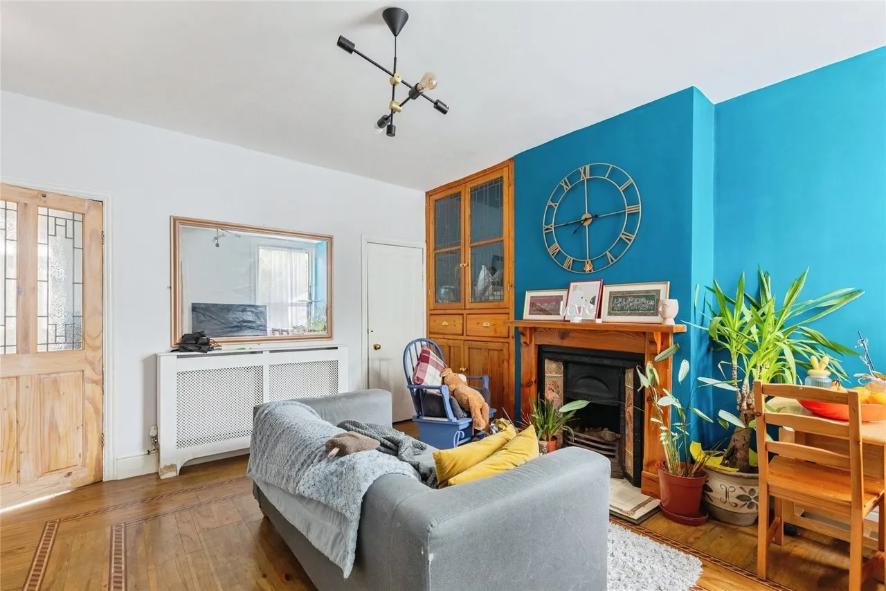 Old Church Road, Coventry, CV6, photo 5