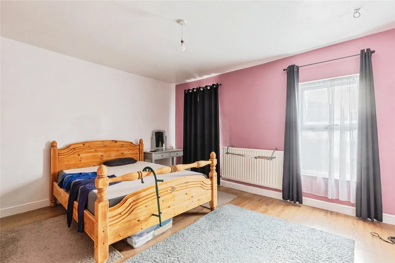Old Church Road, Coventry, CV6, photo 7