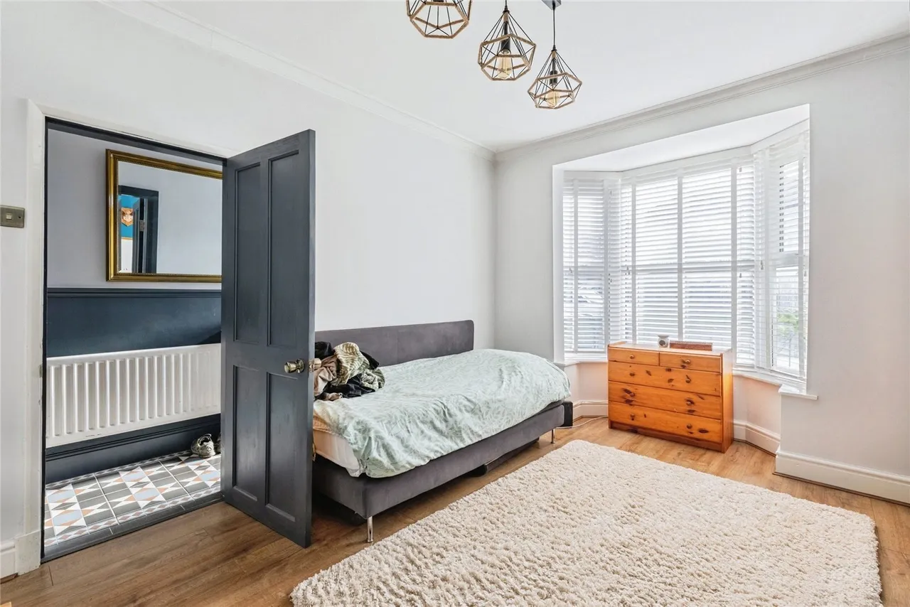 Old Church Road, Coventry, CV6, photo 6
