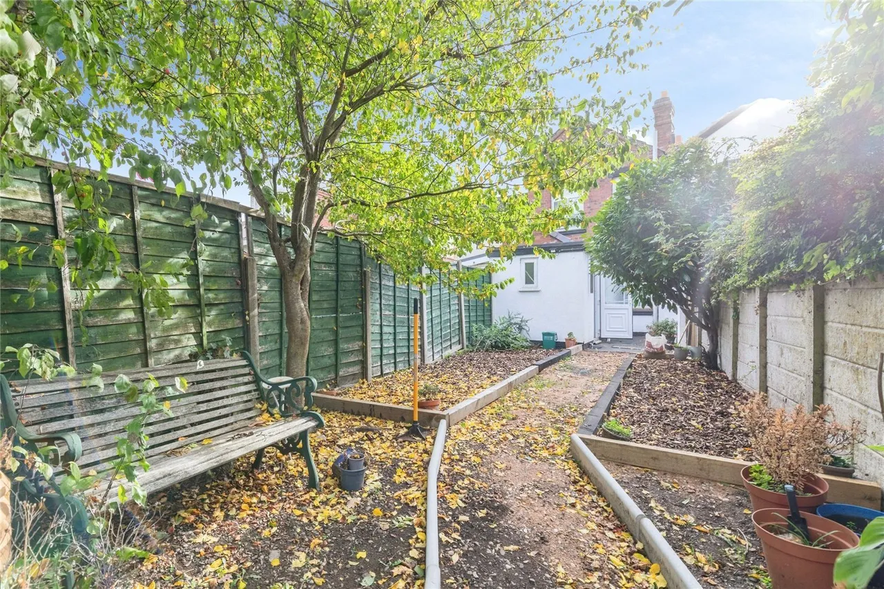 Old Church Road, Coventry, CV6, photo 15