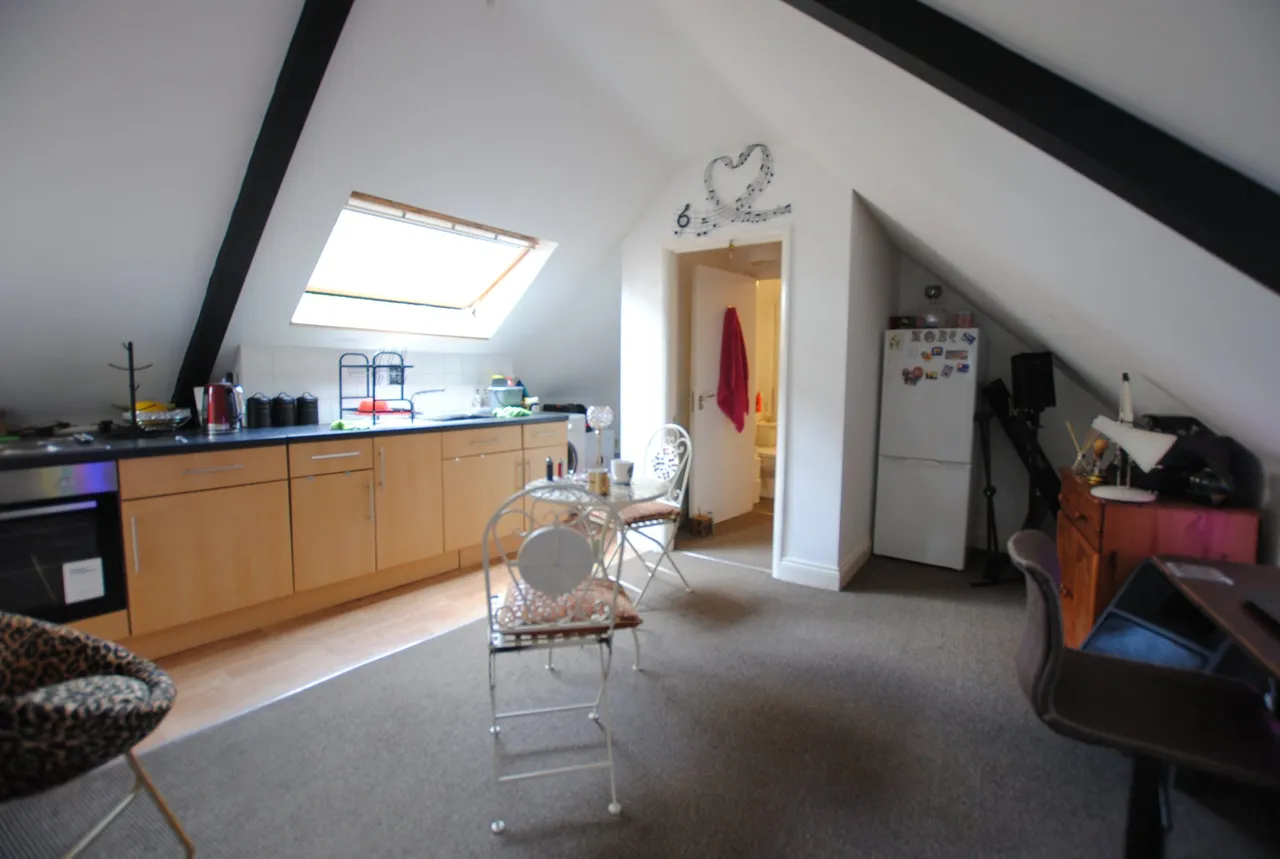 Milton Road, Gravesend, Kent, DA12 2PJ, photo 28