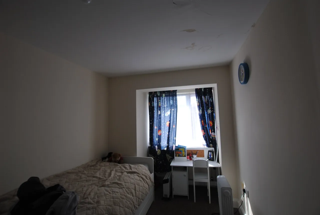 Milton Road, Gravesend, Kent, DA12 2PJ, photo 17