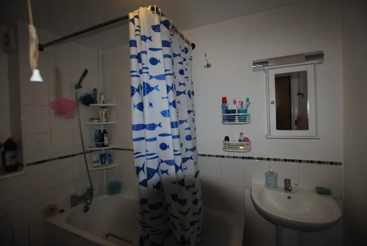 Milton Road, Gravesend, Kent, DA12 2PJ, photo 25