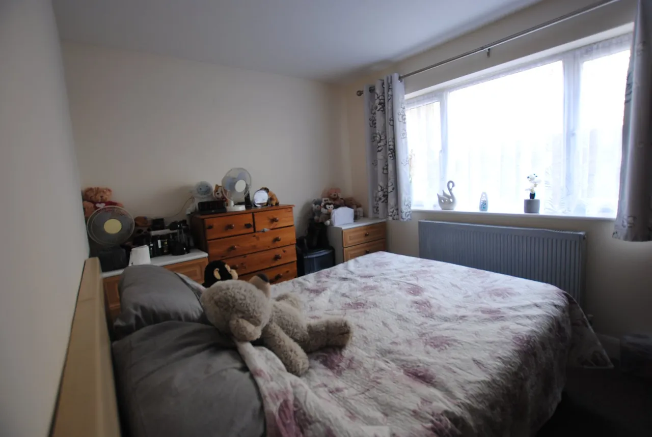 Milton Road, Gravesend, Kent, DA12 2PJ, photo 5