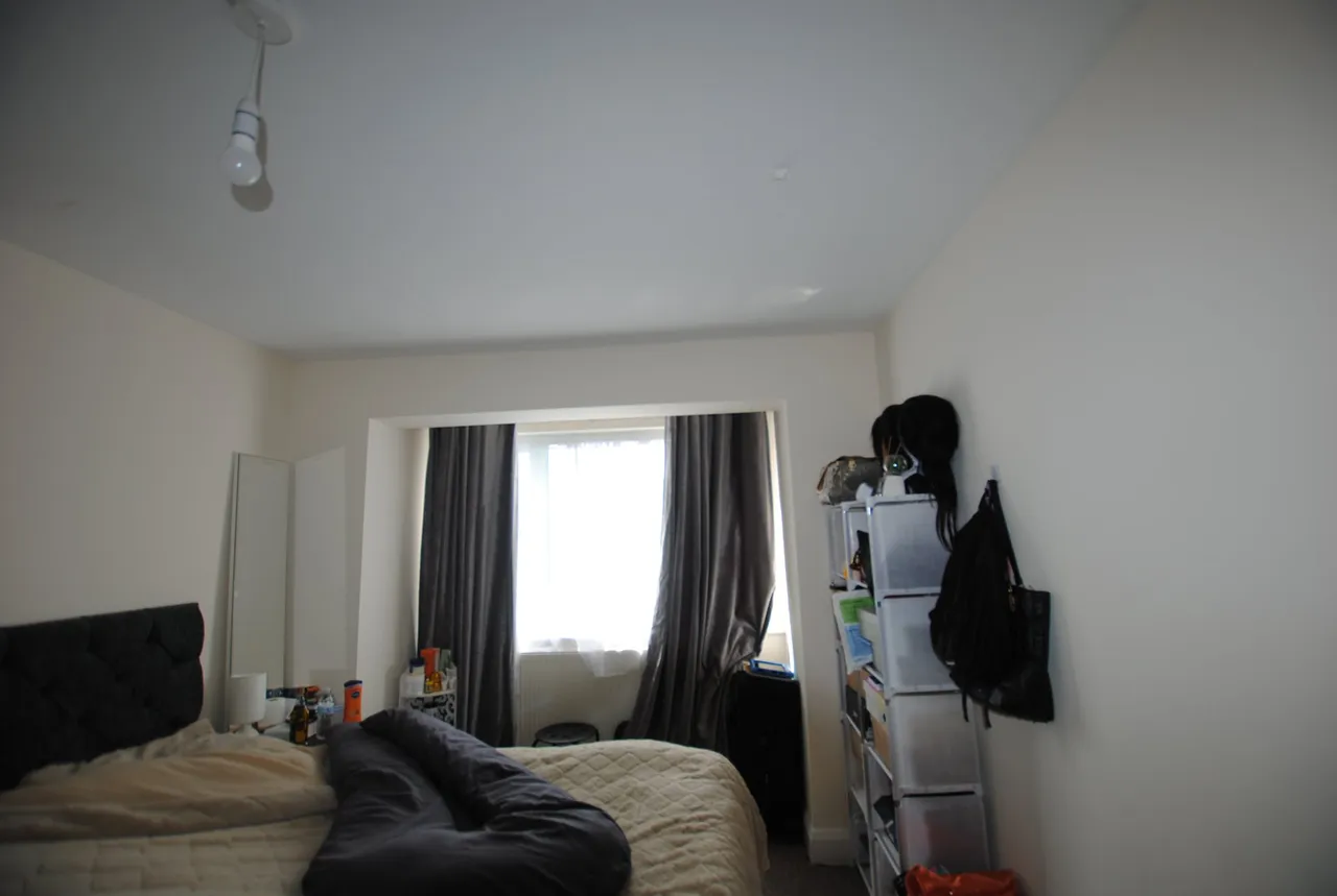 Milton Road, Gravesend, Kent, DA12 2PJ, photo 18