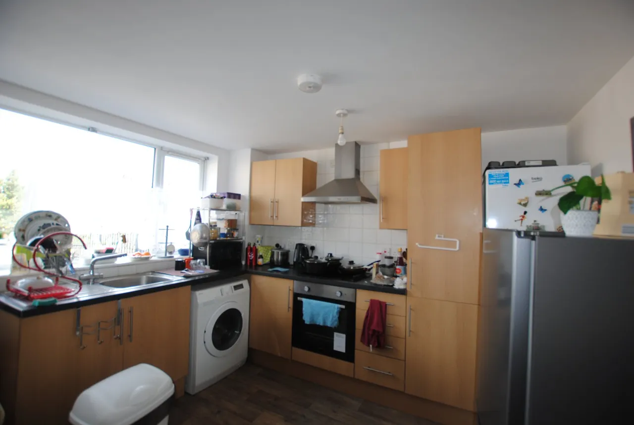 Milton Road, Gravesend, Kent, DA12 2PJ, photo 22